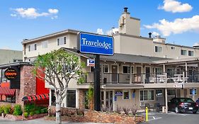 Travelodge by The Bay San Francisco